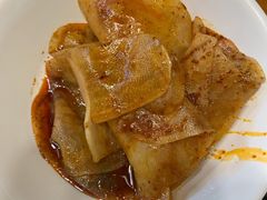 -马三洋芋片(兰州总店)
