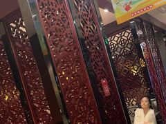 -七欣天香辣蟹火锅(上海银亿滨江店)