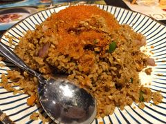 -古田居·特色寿司料理(星之岛旗舰店)