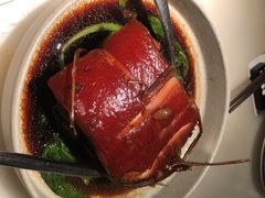 -桂满陇-十里风荷(合生汇店)