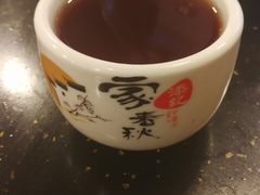 -胖娃古镇鸡杂(磁器口总店)
