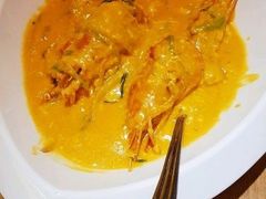 -黄珍珍泰国菜馆(庄士伦敦广场店)
