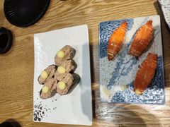 -赤稻·日式料理(禅城店)