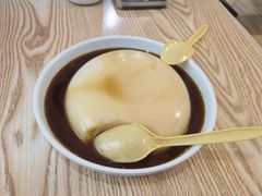 -长颈鹿的口袋钵钵鸡(市南店)