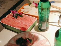 -之了火锅(公园街店)