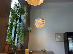 -山茶云南菜(永安里店)