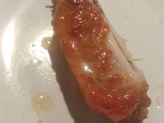 -厚生港萃精致餐厅(中华西路店)