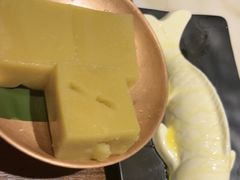 -小吊梨汤·北京菜·烤鸭(西直门凯德店)