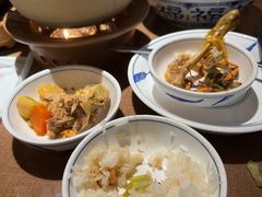 -新发现(宝山龙湖店)