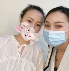 点击看大图 -久匠·纹眉纹绣半永久