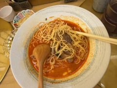 -鮨政·Omakase(万象城店)