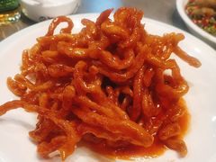-回锦轩(泉园店)