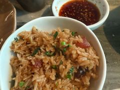 -大头椰·椰子鸡火锅(南宁万象城店)