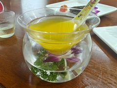 -中卫御苑福膳·养生局(圆明园店)
