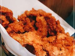 -吕氏疙瘩汤·私家菜馆(慈云寺店)