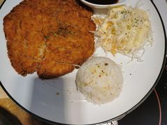 -韩香福脊骨汤锅(上杭路店)