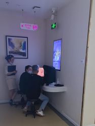 -苏州维多利亚美容医院