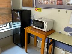 -上海爱以德护理院·康复(宝山院)