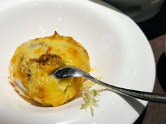 -蟹榭·莳鲜(虹桥高岛屋店)