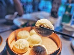 -柴门头啖汤·经典川菜·慢火汤品(锦城万达店)