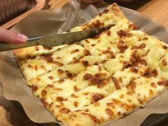 -乐凯撒披萨(喜荟城店)