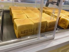 -红星前进面包牛奶公司(畅春园店)
