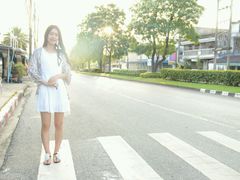 -普吉镇