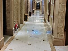 -格莱美量贩式KTV(国信店)