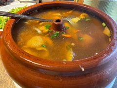 -小喜客·云南特色菜(纳西庭院店)