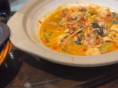 -井水小厨·湘菜(活力广场店)