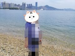 -黑石礁公园