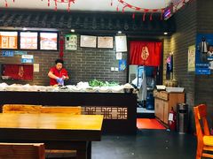 -天府国麻辣香锅(悦荟广场店)