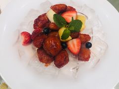 -食神鱼头佛跳墙(百子湾旗舰店)