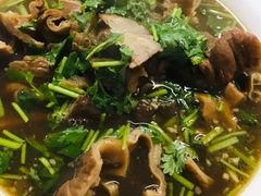 -胖子卤煮