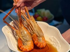 -食廬(虹桥南丰城店)