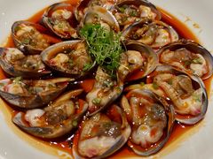 -荣兴酒家(徐家汇店)