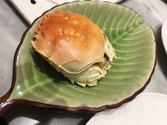 -燕云楼(云南路店)