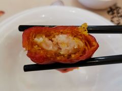 -虾饺妹·粤式手工点心(水荫路店)