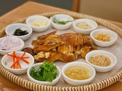 -顺风汤馆·广府粤菜(江宸天街店)