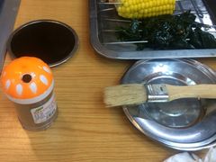 老图们烧烤-老图们烧烤