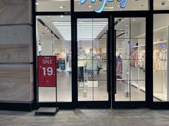-MJstyle(金虹桥店)