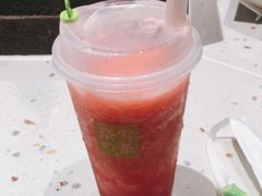 -奈雪的茶(华强北中航城店)