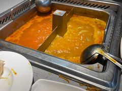 -海底捞火锅(振华商厦店)
