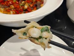 -阿庄新豫菜(通泰路店)