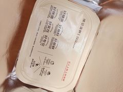 -徐记海鲜(大雁塔|金都店)