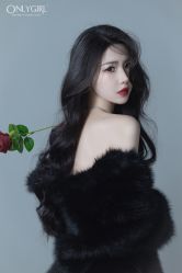 点击看大图 -onlygirl摄影美学馆高端定制(江滩店)
