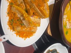 -上名堂·鱼头好吃(体育场路店)