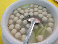 -秋姐美食店(旅游大道店)
