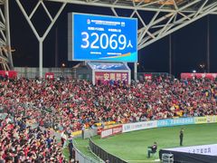 -中南南通体育会展中心