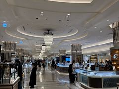-阪急百货店(梅田总店)